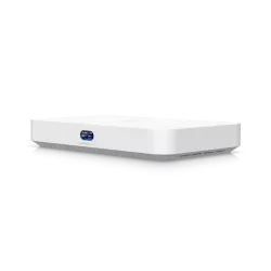 Ubiquiti - UCG-Fiber Passerelle - 2.5GbE, 10GbE -géré… | MonPC.Store