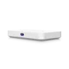 Ubiquiti - UCG-Fiber Passerelle - 2.5GbE, 10GbE -géré… | MonPC.Store
