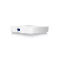 Ubiquiti - UCG-ULTRA Cloud Gateway Ultra1x 1/2.5 GbE R | MonPC.Store