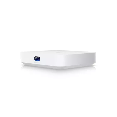Ubiquiti - UCG-ULTRA Cloud Gateway Ultra1x 1/2.5 GbE R | MonPC.Store