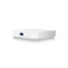Ubiquiti - UCG-ULTRA Cloud Gateway Ultra1x 1/2.5 GbE R | MonPC.Store