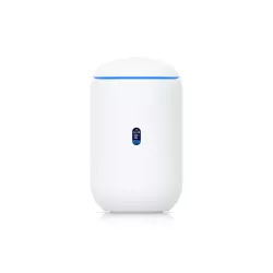 Ubiquiti - UDR7 - MicroSD, PoE, RJ45, SFP+ Blanc… | MonPC.Store