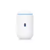 Ubiquiti - UDR7 - MicroSD, PoE, RJ45, SFP+ Blanc… | MonPC.Store