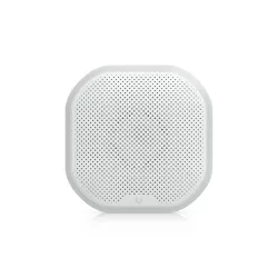 Ubiquiti - UP-SIREN-POE - Sirene tout temps, alarme… | MonPC.Store