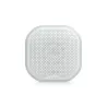 Ubiquiti - UP-SIREN-POE - Sirene tout temps, alarme… | MonPC.Store