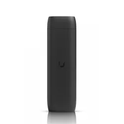 Ubiquiti - UP-VIEWPORT Adaptateur de diffusion en… | MonPC.Store
