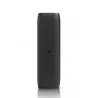 Ubiquiti - UP-VIEWPORT Adaptateur de diffusion en… | MonPC.Store