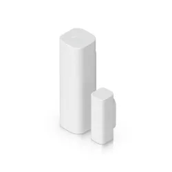 Ubiquiti - USL-ENTRY - Capteur SuperLink 6 ans… | MonPC.Store