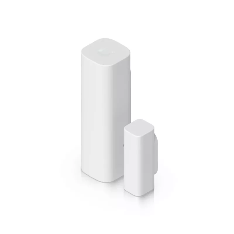 Ubiquiti - USL-ENTRY - Capteur SuperLink 6 ans… | MonPC.Store