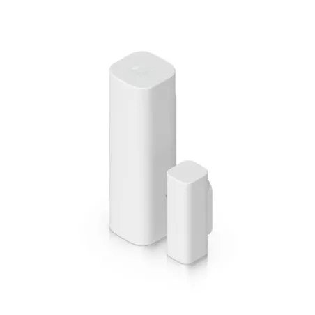 Ubiquiti - USL-ENTRY - Capteur SuperLink 6 ans… | MonPC.Store
