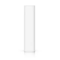 Ubiquiti - USL-motion - Detecteur de mouvement… | MonPC.Store