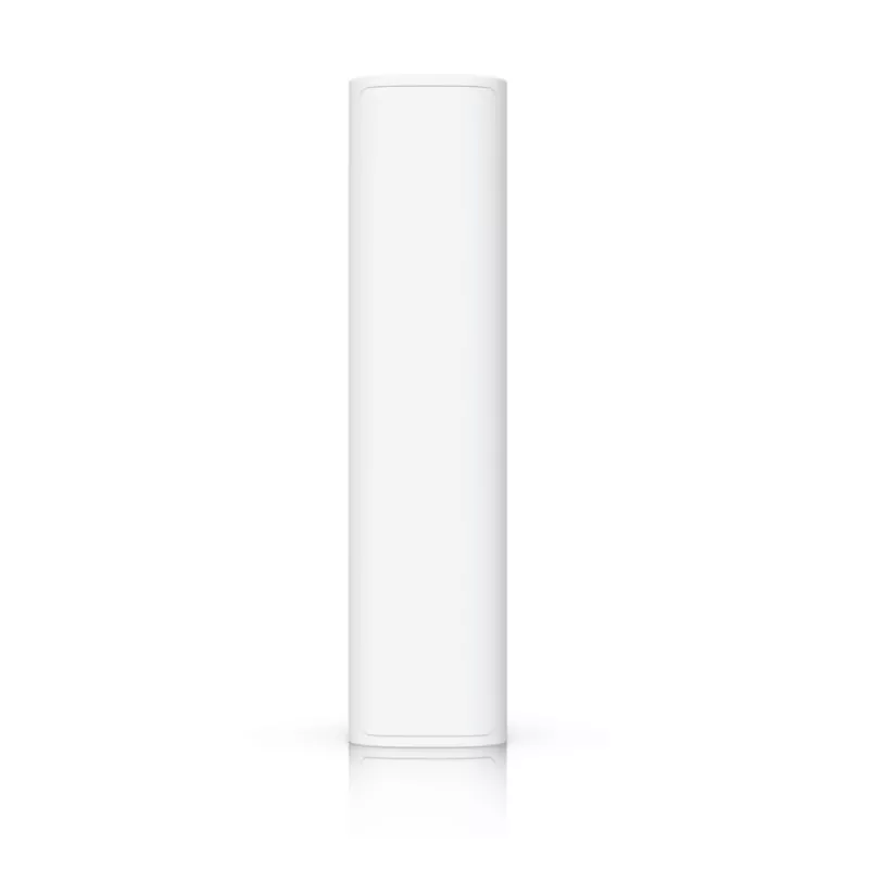 Ubiquiti - USL-motion - Detecteur de mouvement… | MonPC.Store