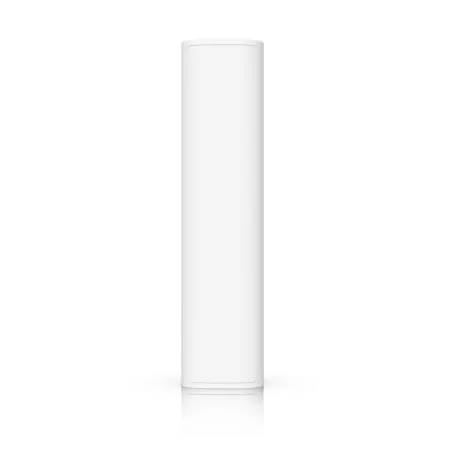 Ubiquiti - USL-motion - Detecteur de mouvement… | MonPC.Store