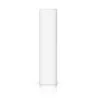Ubiquiti - USL-motion - Detecteur de mouvement… | MonPC.Store