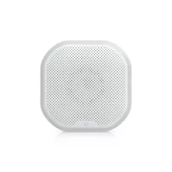 Ubiquiti - USL-SIREN - Sirene SuperLink, alarme de 110… | MonPC.Store