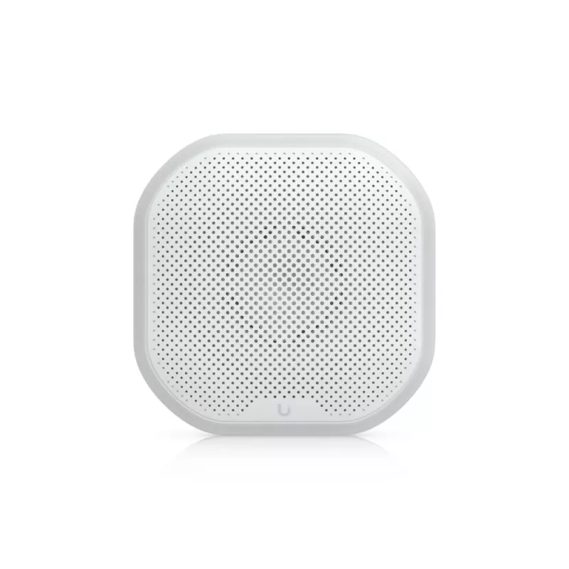 Ubiquiti - USL-SIREN - Sirene SuperLink, alarme de 110… | MonPC.Store