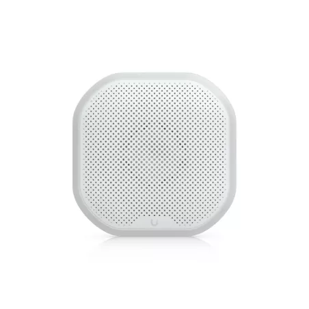 Ubiquiti - USL-SIREN - Sirene SuperLink, alarme de 110… | MonPC.Store