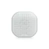 Ubiquiti - USL-SIREN - Sirene SuperLink, alarme de 110… | MonPC.Store