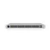 Ubiquiti - UniFi Switch USW-48-PoE Commutateur - Géré… | MonPC.Store