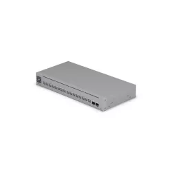 Ubiquiti - USW-Pro-Max-16 | MonPC.Store