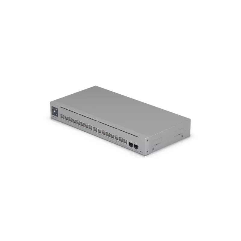 Ubiquiti - USW-Pro-Max-16 | MonPC.Store