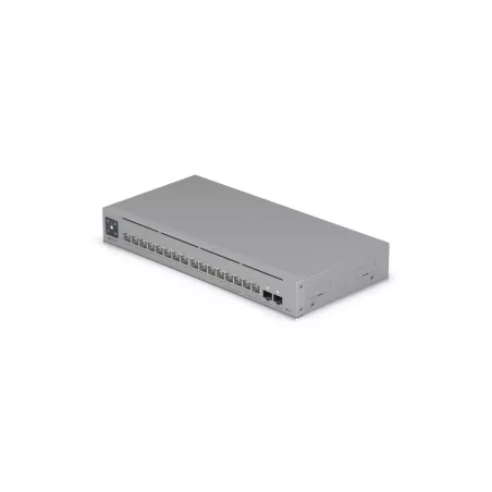 Ubiquiti - USW-Pro-Max-16 | MonPC.Store