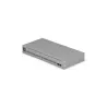 Ubiquiti - USW-Pro-Max-16 | MonPC.Store
