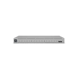 Ubiquiti - USW-Pro-Max-24 Switch Etherlighting L3 - 8… | MonPC.Store