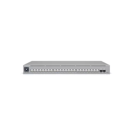 Ubiquiti - USW-Pro-Max-24 Switch Etherlighting L3 - 8… | MonPC.Store