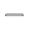 Ubiquiti - USW-Pro-Max-24 Switch Etherlighting L3 - 8… | MonPC.Store