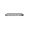 Ubiquiti - USW-PRO-max-48-POE (16) 2.5 GbE | MonPC.Store