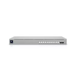 Ubiquiti - USW-Pro-XG-10-PoE Commutateur - Géré - (10)… | MonPC.Store
