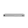 Ubiquiti - USW-Pro-XG-10-PoE Commutateur - Géré - (10)… | MonPC.Store