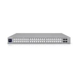 Ubiquiti - USW-Pro-XG-48 (32) 10 GbE, (16) 2.5 GbE… | MonPC.Store
