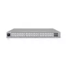 Ubiquiti - USW-Pro-XG-48 (32) 10 GbE, (16) 2.5 GbE… | MonPC.Store