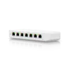 Ubiquiti - USW-ULTRA - Blanc CE, FCC, IC - Switch | MonPC.Store