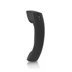 Ubiquiti - UT-G3-HANDSET Combiné pour téléphone VoIP… | MonPC.Store