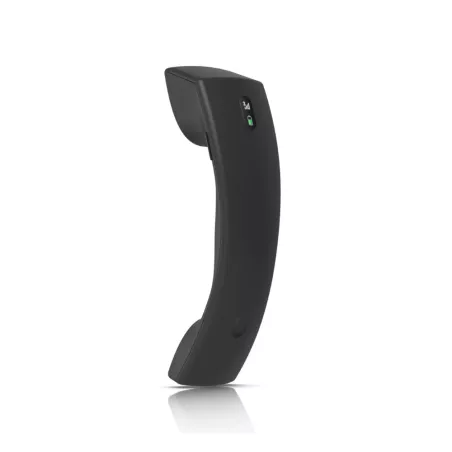 Ubiquiti - UT-G3-HANDSET Combiné pour téléphone VoIP… | MonPC.Store