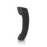 Ubiquiti - UT-G3-HANDSET Combiné pour téléphone VoIP… | MonPC.Store