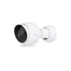 Ubiquiti - UVC-G5-BULLET | MonPC.Store
