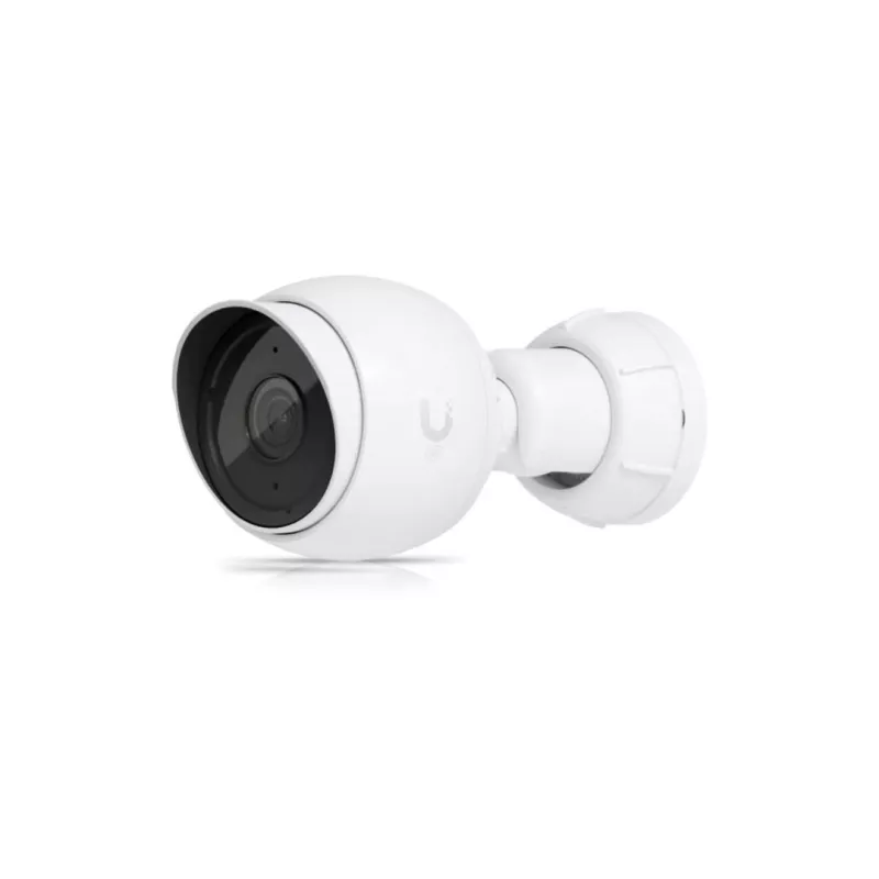 Ubiquiti - UVC-G5-BULLET | MonPC.Store