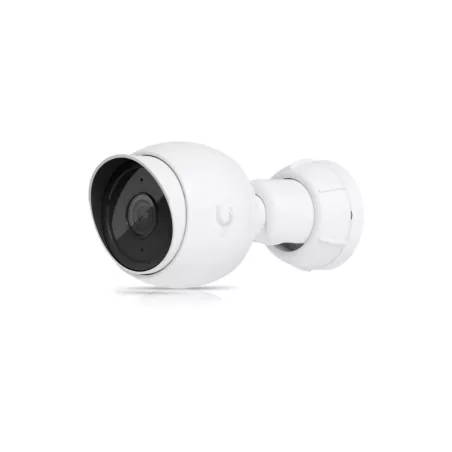 Ubiquiti - UVC-G5-BULLET | MonPC.Store