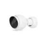 Ubiquiti - UVC-G5-BULLET | MonPC.Store