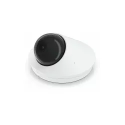 Ubiquiti - UVC-G5-DOME | MonPC.Store