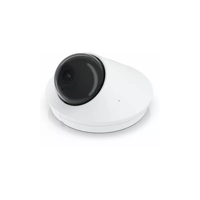 Ubiquiti - UVC-G5-DOME | MonPC.Store