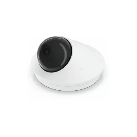 Ubiquiti - UVC-G5-DOME | MonPC.Store