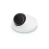 Ubiquiti - UVC-G5-DOME | MonPC.Store