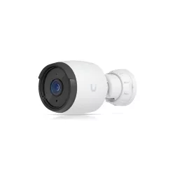 Ubiquiti G6 Bullet Balle (forme) Caméra de sécurité IP… | MonPC.Store