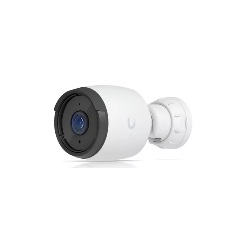 Ubiquiti G6 Bullet Balle (forme) Caméra de sécurité IP… | MonPC.Store