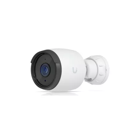 Ubiquiti G6 Bullet Balle (forme) Caméra de sécurité IP… | MonPC.Store